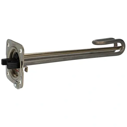 1500W Fűtőszál (eredeti) ARISTON bojler Akció