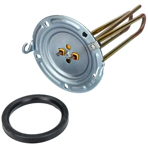 Gyors szállítás Fűtőszál 1500W (eredeti) ARISTON bojler