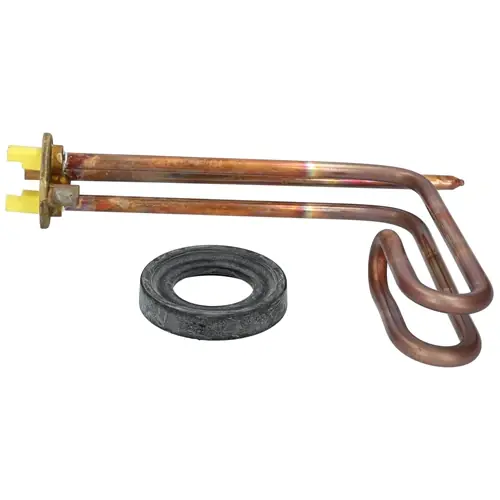 1200W Fűtőszál (eredeti) ARISTON bojler Prémium