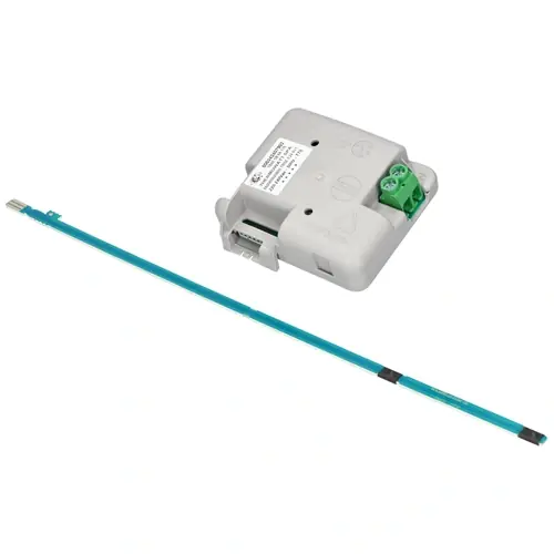 Hőfokszabályzó (eredeti) ARISTON bojler Kiváló minőség