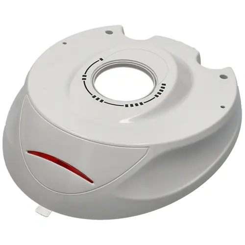 Biztonságos fizetés Burkolat, mélybúra (eredeti) ARISTON bojler