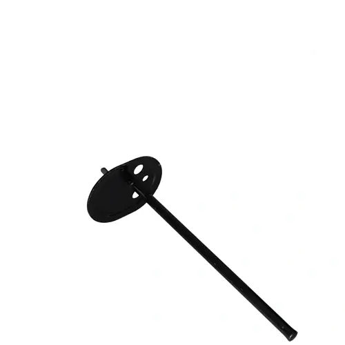 Zárófedél, ovális, zománcozott (eredeti) ELDOM bojler Vedd meg most