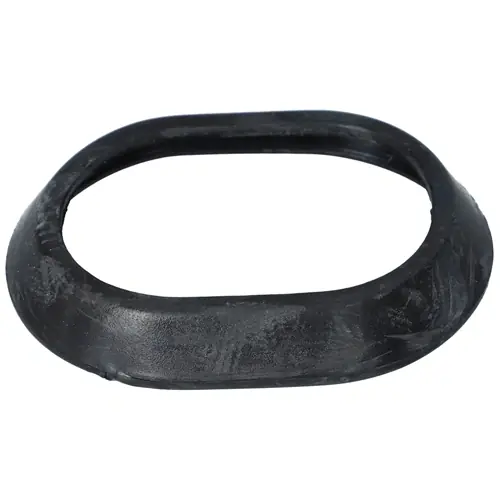 116x86,5 mm Tömítés, zárófedél, ovális, nagy (utángyártott) ARISTON bojler Csak ma