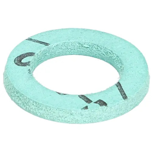 Tömítés, anód (eredeti) ARISTON bojler / RENDELÉSRE Autentikus