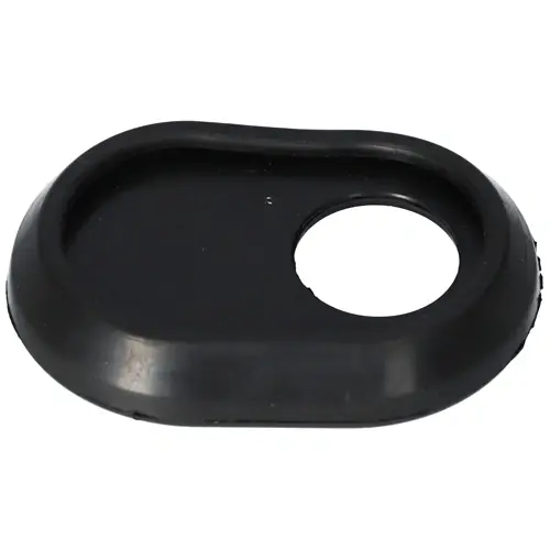 Kiárusítás 116x86,5 mm Tömítés, ovális (utángyártott) ARISTON bojler