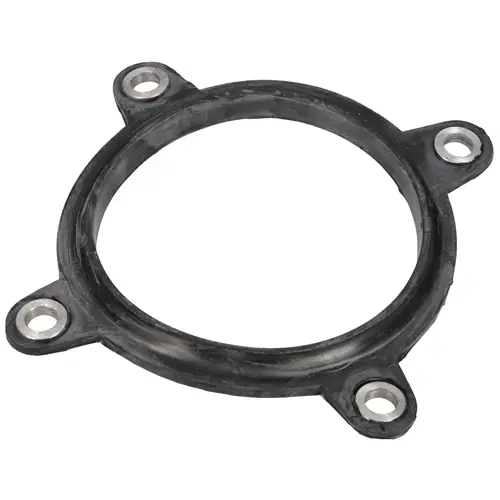 Vedd meg most Tömítés, zárófedél (eredeti) HAJDU bojler