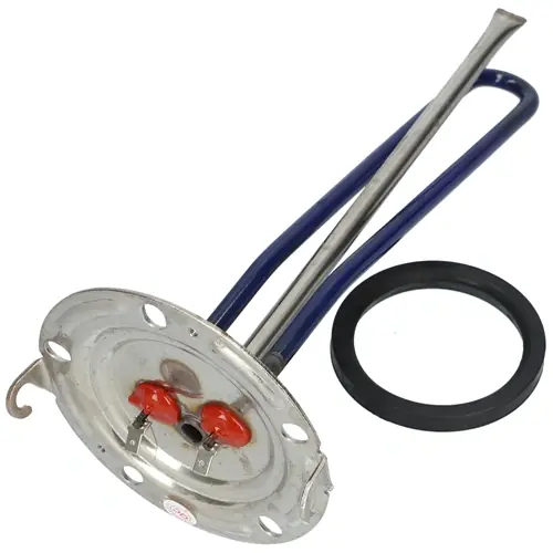 Fűtőszál (eredeti) ARISTON bojler Akció