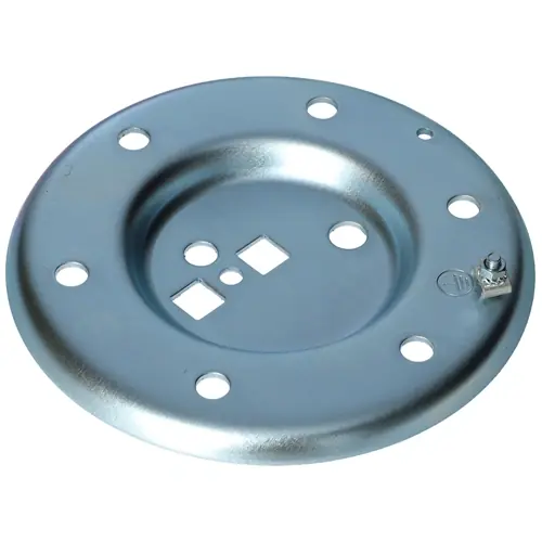 Vedd meg most Zárófedél (eredeti) TESY bojler