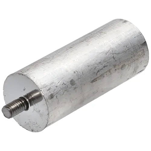 Anód (eredeti) ARISTON bojler Vedd meg most