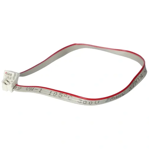 Kiváló minőség Kábel NTC Hőérzékelőhöz ARISTON bojler pl.: VLS100