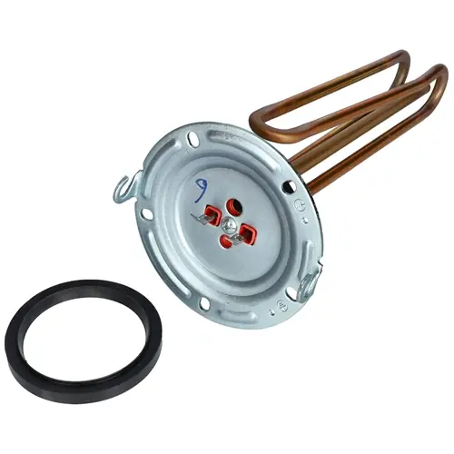 Ajánlat Fűtőszál 1500W (eredeti) ARISTON bojler