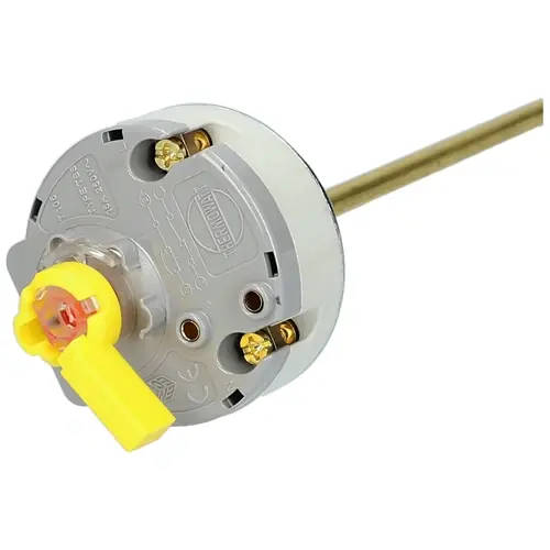 Autentikus Hőfokszabályzó (eredeti) ARISTON bojler