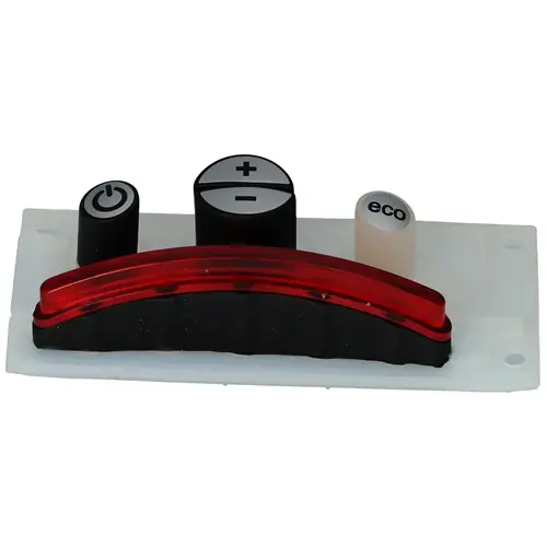 Gomb, (eredeti) ARISTON bojler Olcsó