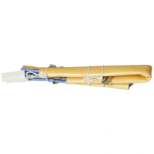 Autentikus Vezeték (eredeti) ARISTON bojler