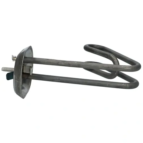 Ingyenes szállítás 3000W Fűtőszál, acél (eredeti) ARISTON bojler