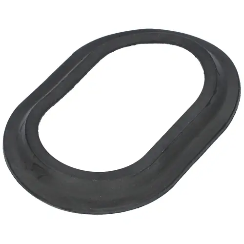 Tömítés (eredeti) ARISTON bojler / RENDELÉSRE Biztonságos fizetés