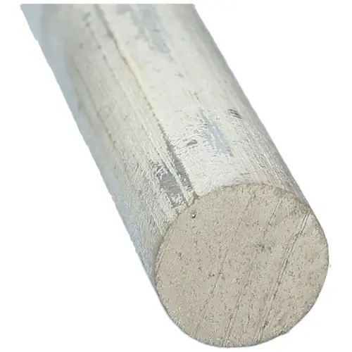 Rendeld meg most 200x18 M6x180 mm Anód ISEA olasz bojler