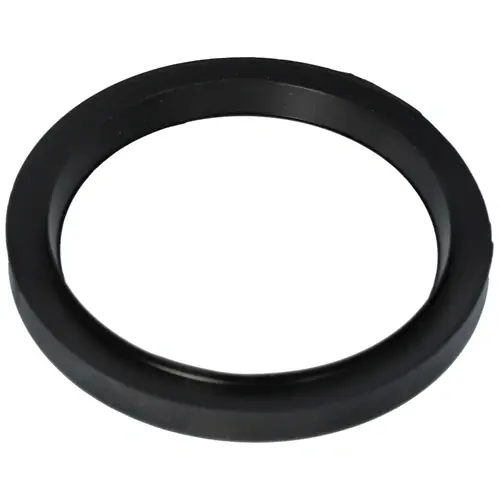 90/71x10 mm Tömítés, zárófedél (eredeti) ARISTON bojler Alacsony ár