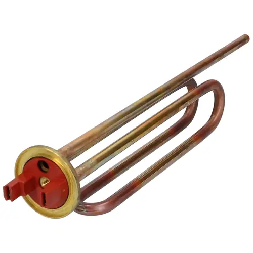 2000W Fűtőszál, réz, sarus (eredeti) GORENJE bojler Kiárusítás