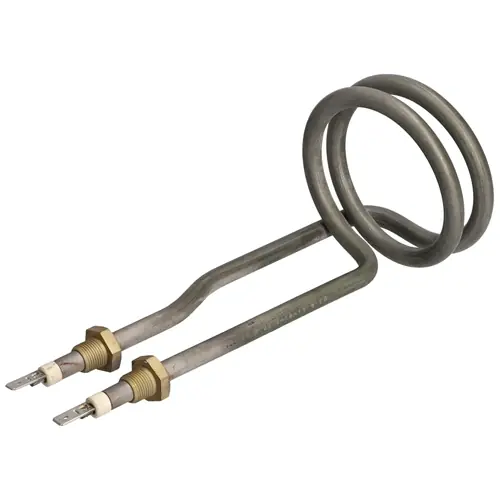 1000W Fűtőszál, acél, spirál HAJDU bojler Korlátozott ajánlat