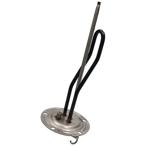 1000W Fűtőszál, bevonatos (utángyártott) ARISTON bojler Biztonságos fizetés