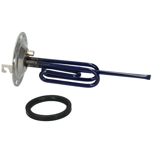 Ajánlat 1800W Fűtőszál (eredeti) ARISTON bojler