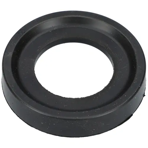 Tömítés, fűtőszál (eredeti) ARISTON bojler Biztonságos fizetés