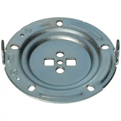 Zárófedél (eredeti) ARISTON bojler Kiárusítás