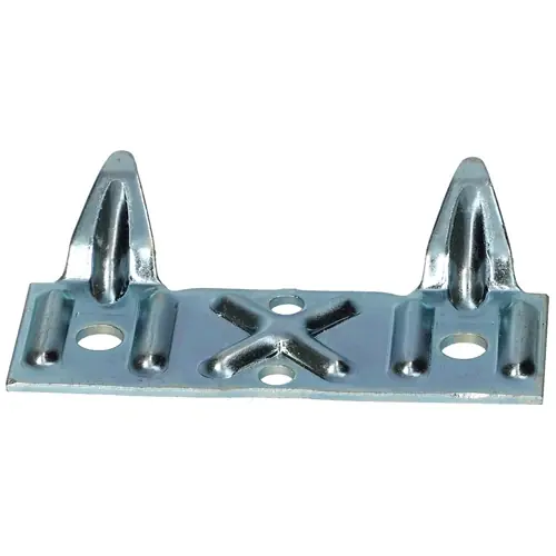 Vedd meg most Fali tartólap (eredeti) ARISTON bojler / RENDELÉSRE