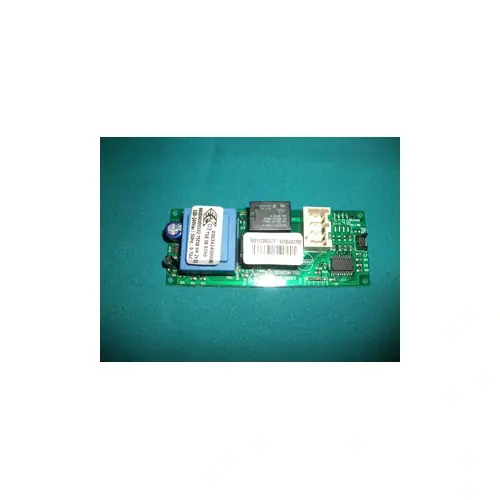 Elektronika, vezérlő (eredeti) ARISTON BEST bojler / RENDELÉSRE Alacsony ár