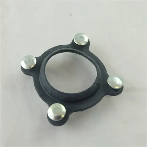 Tömítés (eredeti) ARISTON bojler / RENDELÉSRE Biztonságos fizetés