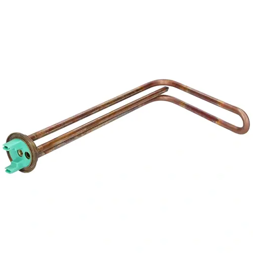 Alacsony ár 1200W Fűtőszál, réz (eredeti) ARISTON bojler / RENDELÉSRE