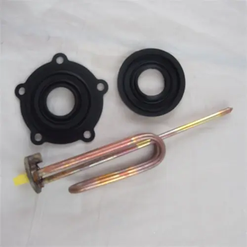 Kedvezmény 1200W Fűtőszál, réz (eredeti) ARISTON bojler / RENDELÉSRE