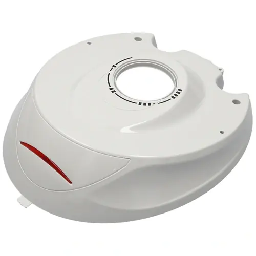 Pénzvisszafizetés Burkolat, alsó (eredeti) ARISTON bojler / RENDELÉSRE