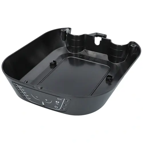 Burkolat, alsó (eredeti) ARISTON bojler / RENDELÉSRE Népszerű