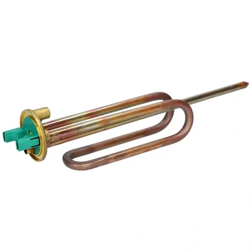 Kiváló minőség 1500W Fűtőszál (eredeti) ARISTON bojler