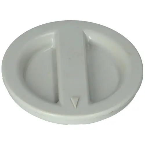 Gyors szállítás Gomb, hőfokszabályzó (eredeti) ARISTON bojler / RENDELÉSRE