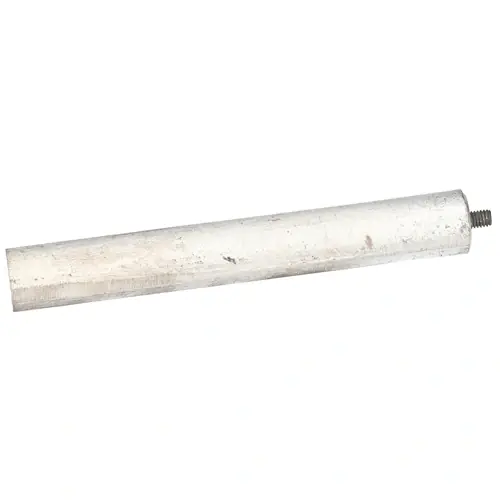 Anód (eredeti) ARISTON bojler Ingyenes szállítás