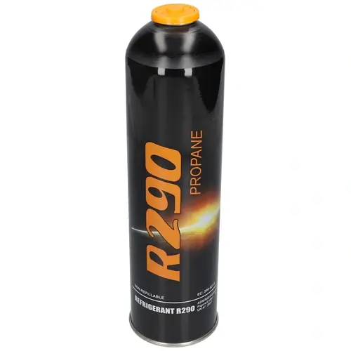 Vedd meg most Propán gáz 370 gr