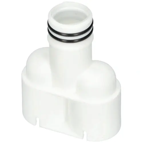 16/18 mm Y-elágazó, közösítő-átalakító, flexibilis kondenzvízcsőhöz (univerzális) klíma Legjobb ár