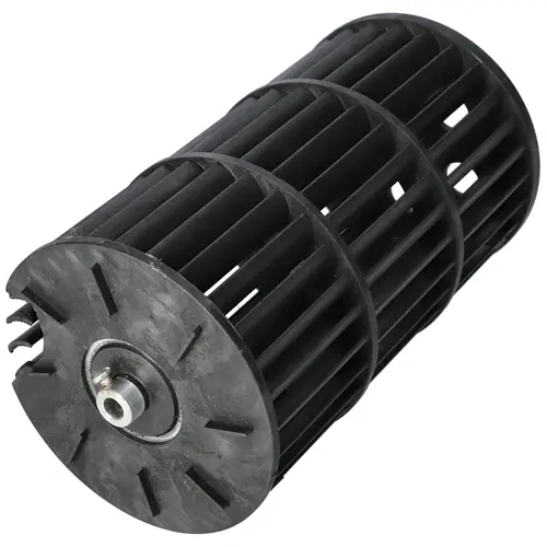 Alacsony ár Lapát (ventilátor, eredeti) DYRAS mobil klíma / RENDELÉSRE