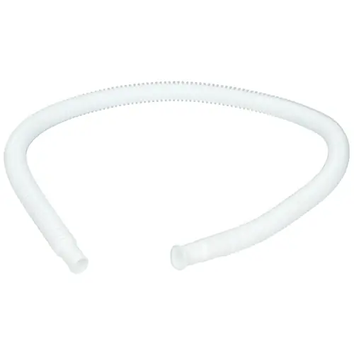 Ajánlat Cső (kondenzvíz elvezető, eredeti) DYRAS mobil klíma / RENDELÉSRE