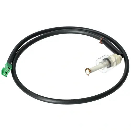 Vízszint kapcsoló DELONGHI PAC19/PAC25 klíma / RENDELÉSRE Legjobb ár