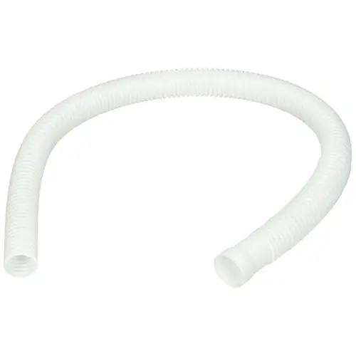 Expressz szállítás Cső (kondenzvíz elvezető, eredeti) DYRAS mobil klíma / RENDELÉSRE