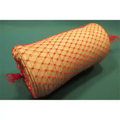 Vedd meg most Kivezető flexibilis cső D=90mm Klímához / RENDELÉSRE