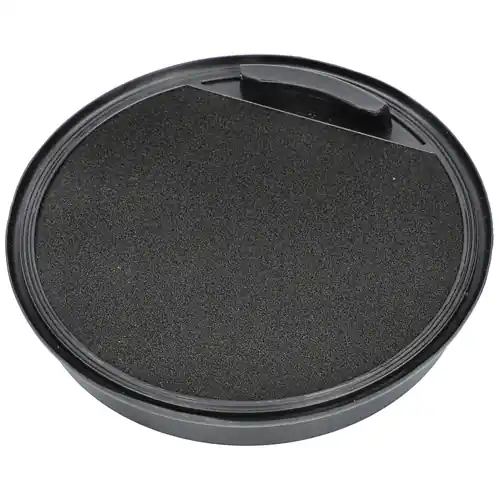 Utolsó esély Szűrő hepa (eredeti) BOSCH porszívó