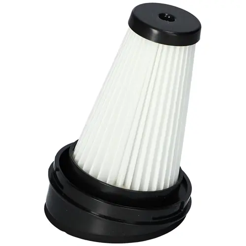 Vedd meg most Szűrő hepa (eredeti) GORENJE/MORA porszívó