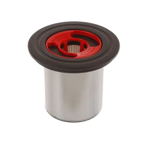 Szűrő hepa (eredeti) BOSCH porszívó Csak ma