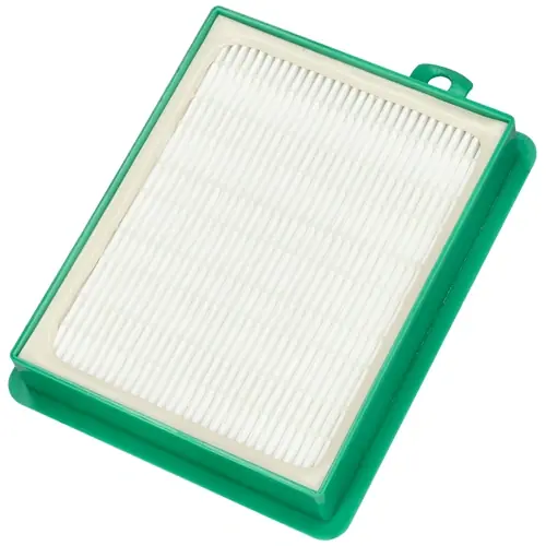 108x138x25 mm Szűrő, hepa, nem mosható (utángyártott) ELECTROLUX EFH13W porszívó Gyors szállítás
