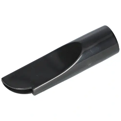 Vedd meg most 31 mm Résszívó fej (eredeti)DYRAS BSSV-2214 porszívó